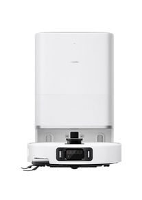 Aspiradora Robot Xiaomi Robot Vacuum 5 Pro