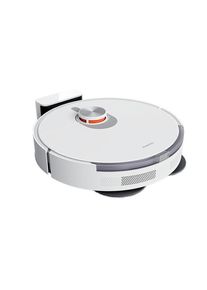 Pack Filtros Xiaomi Vacuum Cleaner G20 / G20 Max Blanco