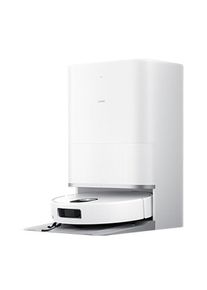 Aspiradora Robot Xiaomi Robot Vacuum 5