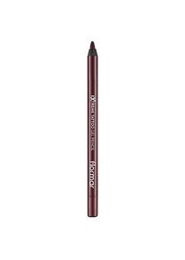 Flormar Eyeliner Extreme Tattoo Gel Pencil Kohl pencils Women 1,2 g
