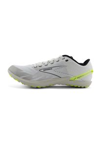 Brooks Draft XC Spikeless Unisexe