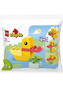 Lego DUPLO 30673 Meine erste Ente