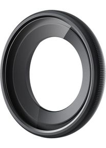 Insta360 GO Ultra Lens Guard