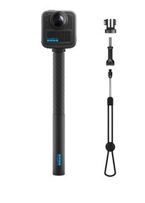 GoPro 40in (1m) Carbon Fiber Extension Pole
