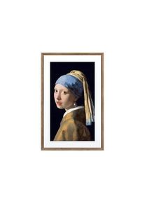 Netgear Meural Canvas II