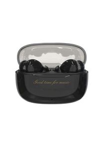 Dudao U8 Pro TWS wireless headphones - black