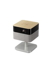 Epson Projektoren Lifestudio Flex EF-72 - 1000 ANSI lumens