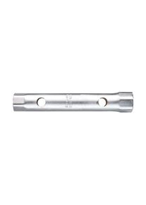 Fortis 6-kant-Rohrsteckschl&uuml;ssel 4317784779562 24x27mm