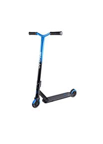 Freestylov&aacute; kolobežka SPARTAN Stunt Profi - 100 mm