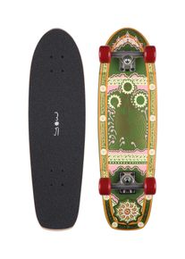 YOW Persia 29.5" (74,4cm) Surf Cruiser