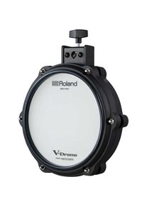 Roland PD-8H 8" V-Drums Mesh Head Pad (neuf, sans emballage)