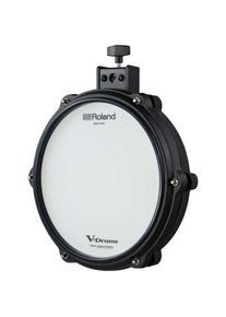 Roland PD-10H 10" V-Drums Mesh Head Pad