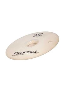 Istanbul Mehmet 16" IMC Bronze Brilliant Crash