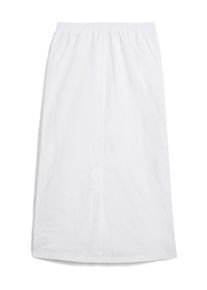 Puma Jupe 'WARDROBE ESS' Femme blanc taille 38
