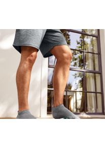 Tchibo - Koszulka sportowa - dla panów - rozmiar L 52/54 - kolor: zielony