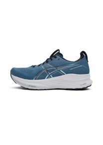 asics Gel Kayano 32 Homme
