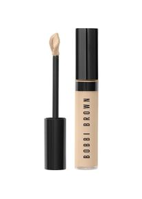 Bobbi Brown Concealer Cover Unisex 8 ml
