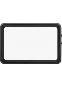 Elgato USB-Stehleuchte »Key Light Mini« 1 Stk. tlg. in schwarz