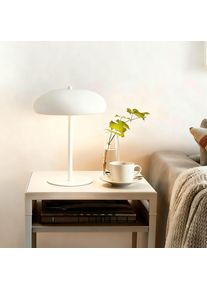 Otto Home Tischleuchte »Jessee« E14 1 Stk., Größe Ø 25 cm Höhe: 32 cm