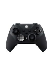 Xbox Wireless-Controller »Elite Series 2 – Core Edition« in schwarz