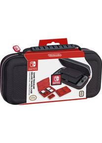 Big Ben Interactive Bigben Konsolen-Tasche »NNS40« in schwarz