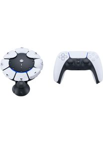 Playstation 5 PlayStation-Controller »Access « in schwarz