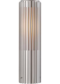 Nordlux Pollerleuchte »Aludra 45« E27