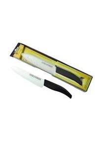 Svanera coltello da cucina cm 15 con lama in zirconio ceramica qualit&agrave; extra