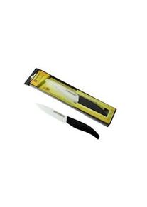 Svanera coltello da cucina cm 10 con lama in zirconio ceramica qualit&agrave; extra