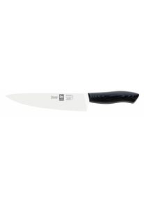 Icel douro coltello chef cm 20, prodotto professionale