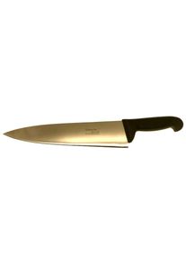 Fraraccio coltello cm 26 tranciante da cucina, qualit&agrave; professionale
