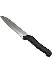 Bonomi casa, Santoku coltello cm 18, lama inox, manico polipropilene