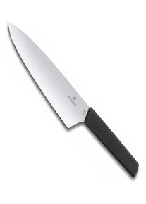 Victorinox coltello chef cm 20, serie swiss modern qualit&agrave; extra