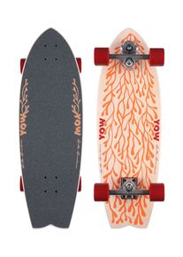 YOW Aritz Aranburu 30.5" (77,5cm) Cruiser