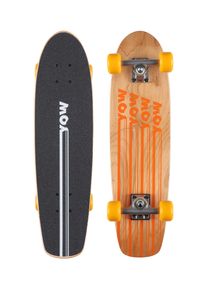 YOW Vermont 28.5" (72,4cm) Surf Cruiser