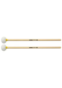 Rohema MT206 Timpani Mallets Medium Mailloches Orff