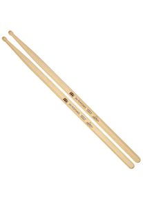 MEINL Signature SB618 Jay Postones Signature Drumstick Baguette