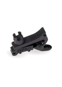 DPA SCM0013-B 4-Way Clip for Lavalier 4060 & 4160 Series Pince