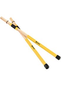 Bounce SV101 Pro Rods Rods (multibrins)