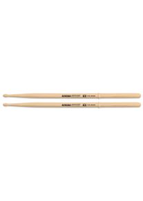 Rohema Hickory 5A Stick Control Baguette batterie