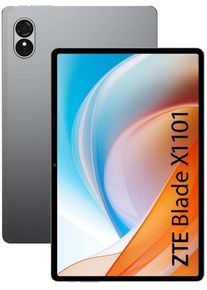 Tablet ZTE Tab Blade X1101 LTE + TPU 10,95 4+128GB 10" Android