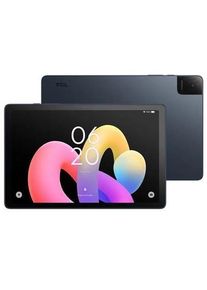 TCL Tablet sin función teléfono TAB 10L GEN4 64GB