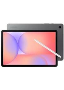 Tablet sin función teléfono Samsung GALAXY TAB S10 LITE WIFI 128GB