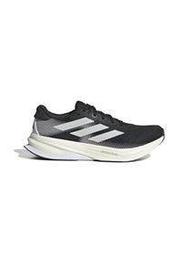 Adidas Herren Supernova Solution 2 schwarz 40.6