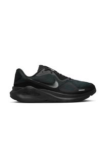 Nike Herren Structure 26 schwarz 44.0