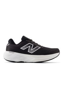 New Balance Herren Fresh Foam 880 v15 - schmal (B) schwarz 40.0