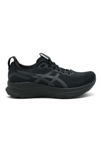 asics Herren Gel-Kayano 32 schwarz 45.0