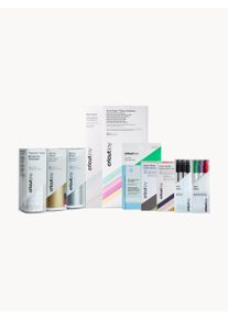 CRICUT Materiały do plotera CRICUT JOY Kolorowy S 37 x W 65 cm