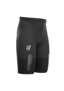 Compressport Trail Under Control Short Herre
