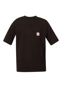 Levi's &Acirc;&reg; SS WORKWEAR TEE &Icirc;&Icirc;&plusmn;&Iuml;&Iuml;&Icirc;&iquest;